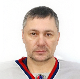 Гринин Кирилл Анатольевич